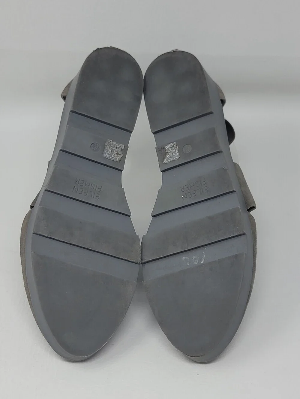 Eileen Fisher eileen fisher